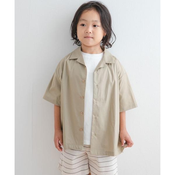 『タイムセール実施中』ZOZO問い合わせ番号:94528524ショップ:URBAN RESEARCH DOORS，アーバン リサーチ ドアーズブランド:URBAN RESEARCH DOORS，アーバンリサーチドアーズ商品名:『セットアップ...