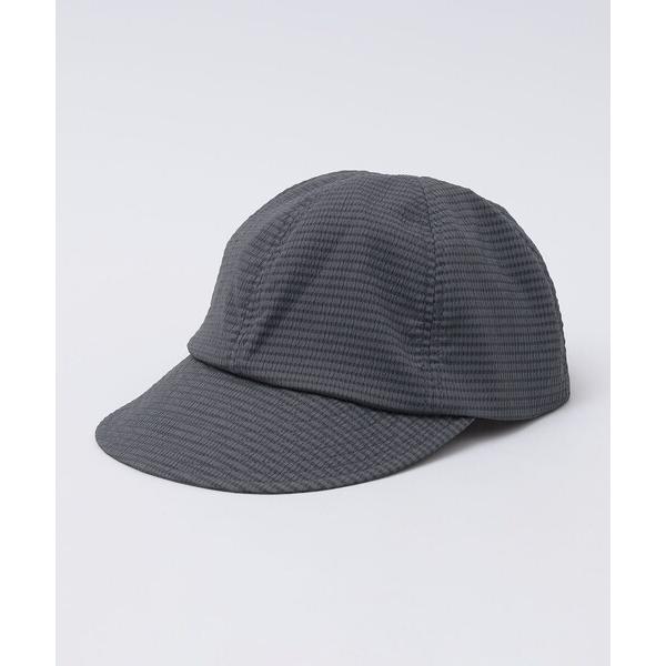 『セール実施中』ZOZO問い合わせ番号:94559981ショップ:SHIPS，シップスブランド:SHIPS，シップス商品名:【SHIPS別注】halo commodity: SEERSUCKER CAPカテゴリ:帽子>キャップブランド...