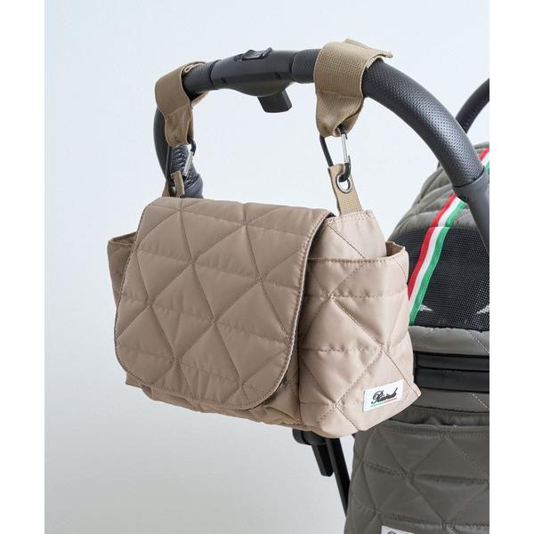 『セール実施中』ZOZO問い合わせ番号:94560205ショップ:Sweet Mommy，スウィートマミーブランド:SweetMommy，スウィートマミー，ONEKOSAMA OINUSAMA，オネコサマ商品名:2way ベビーカー バッグ...