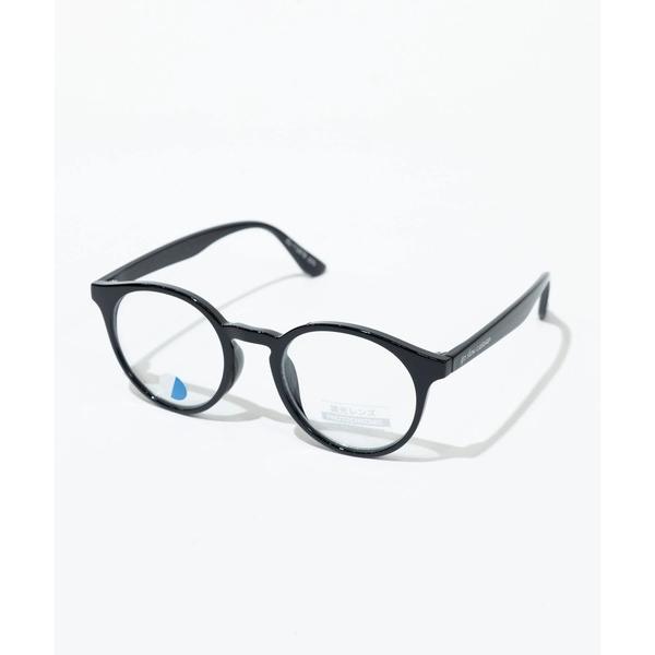 サングラス go slow caravan SUNGLASSES 2-25 調光 メンズ レディース