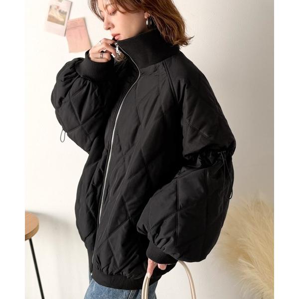 『タイムセール実施中』ZOZO問い合わせ番号:94562133ショップ:Classical Elf，クラシカルエルフブランド:Java，ジャバ，classicalelf，クラシカルエルフ商品名:《JaVaジャバコラボ》大人カジュアルの主役。...