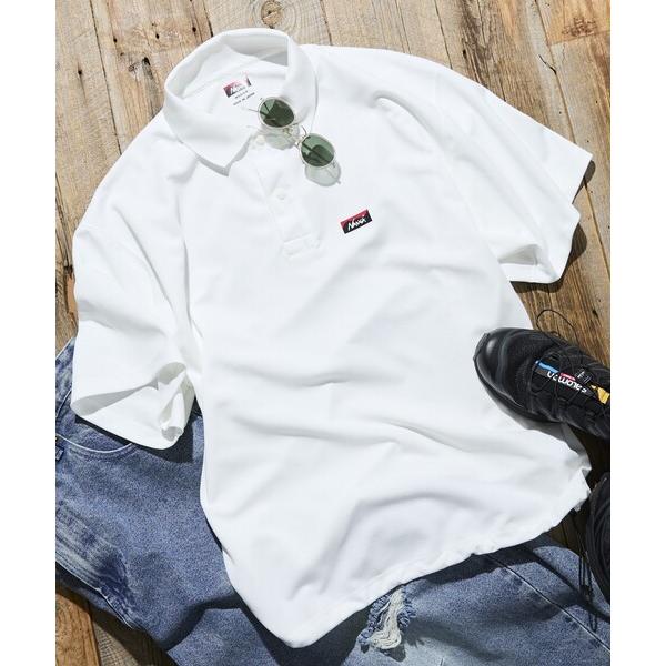 『タイムセール実施中』ZOZO問い合わせ番号:94594907ショップ:FREAK'S STORE，フリークスストアブランド:NANGA，ナンガ，FREAK'S STORE，フリークスストア商品名:NANGA/ナンガ 別注 neo-PRO ...