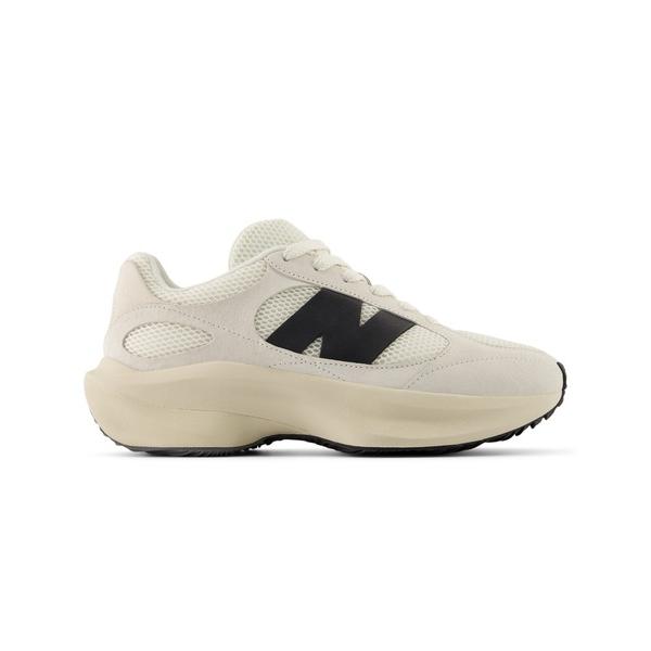 『タイムセール実施中』ZOZO問い合わせ番号:94596525ショップ:New Balance，ニューバランスブランド:New Balance，ニューバランス商品名:WRPD Runnerカテゴリ:シューズ>スニーカーブランド品番:U...