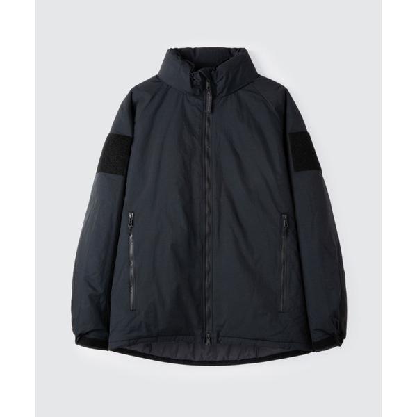 ZOZO問い合わせ番号:94596589ショップ:Gramicci / WILD THINGS，グラミチ / ワイルドシングスブランド:WILD THINGS，ワイルドシングス商品名:ハッピージャケット タイプ2│HAPPY JACKET ...