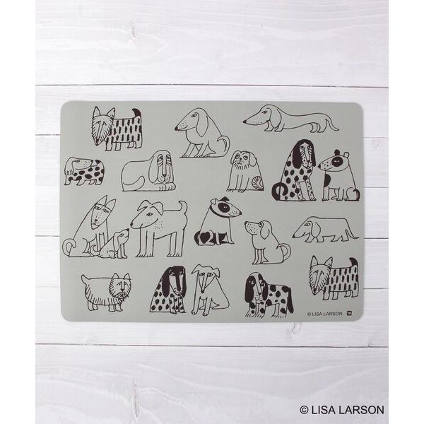 ※このアイテムは返品・交換対象外商品です。ZOZO問い合わせ番号:94597258ショップ:WORLD ONLINE STORE SELECT，ワールドオンラインストアセレクトブランド:one'sterrace，ワンズテラス商品名:LISA...