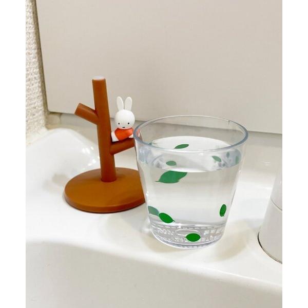 ZOZO問い合わせ番号:94597275ショップ:BIRTHDAY BAR，バースデイバーブランド:BIRTHDAY BAR，バースデイバー，Actually，アクチュアリー商品名:【Dick Bruna】【MIFFY　ミッフィー】 ミニう...