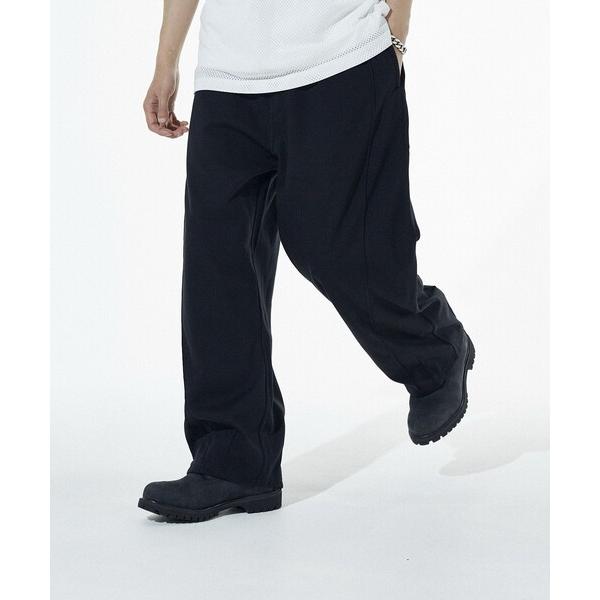 『タイムセール実施中』ZOZO問い合わせ番号:94627963ショップ:FREAK'S STORE，フリークスストアブランド:FREAK'S STORE，フリークスストア商品名:FREAK’S STORE/フリークスストア 接触冷感 カーブ...