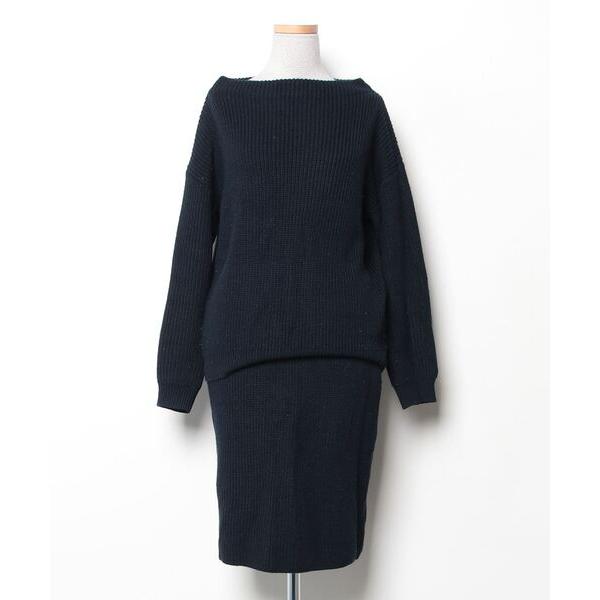 『タイムセール実施中』参考価格：13，200円発売時期：2015年09月コンディション：C（やや使用感あり）使用感があり、やや気になる傷や汚れがあるアイテム全体的：毛玉参考商品名：KFHandWashFLCPO+TTスカート参考品番：362...