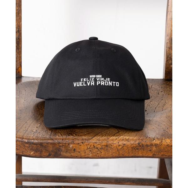 『タイムセール実施中』ZOZO問い合わせ番号:94721005ショップ:Cassette Chart，カセットチャートブランド:LY，エルワイ，Cassette Chart，カセットチャート，La Maison de Lyllis，メゾンド...