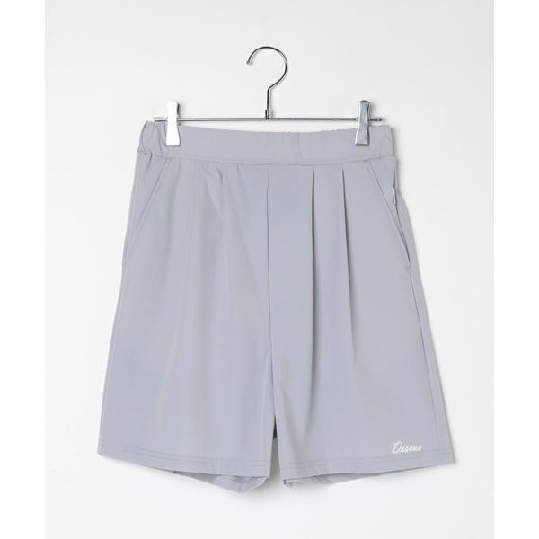 『タイムセール実施中』ZOZO問い合わせ番号:94753713ショップ:LEPSIM，レプシィムブランド:LEPSIM，レプシィム商品名:【DISCUS／ディスカス】ラッシュガードパンツ　328253カテゴリ:水着/着物・浴衣>ラッシ...