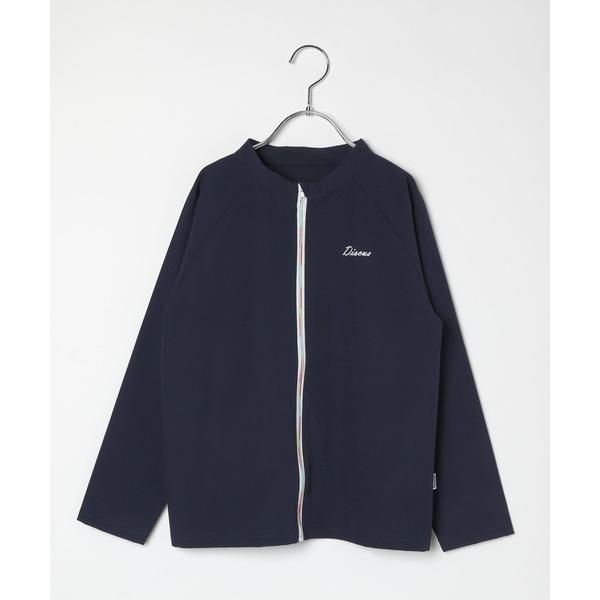 『タイムセール実施中』ZOZO問い合わせ番号:94753715ショップ:LEPSIM，レプシィムブランド:LEPSIM，レプシィム商品名:【KIDS】【DISCUS／ディスカス】ラッシュガード　328173カテゴリ:水着/着物・浴衣>...