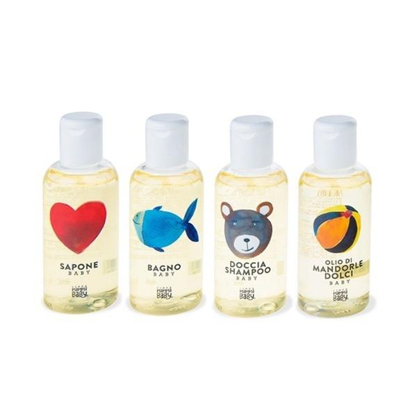 ※このアイテムは返品・交換対象外商品です。ZOZO問い合わせ番号:94753742ショップ:GEORGE'S，ジョージズブランド:MammaBaby，ママベビー，GEORGE'S，ジョージズ商品名:Mamma Baby / ママベビー スペ...