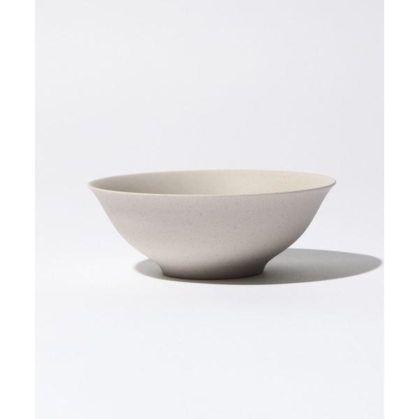 ZOZO問い合わせ番号:94753747ショップ:GEORGE'S，ジョージズブランド:GEORGE'S，ジョージズ商品名:ALONGU ボウル150mmカテゴリ:食器/キッチン>食器ブランド品番:351879素材:磁器カラー:スカイ...