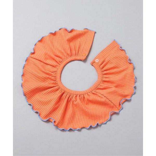 ※このアイテムは返品・交換対象外商品です。ZOZO問い合わせ番号:94753897ショップ:F.O.Online Store，エフオーオンラインストアブランド:BREEZE，ブリーズ商品名:【Bpop】メロウリブスタイカテゴリ:ママ＆ベビー...