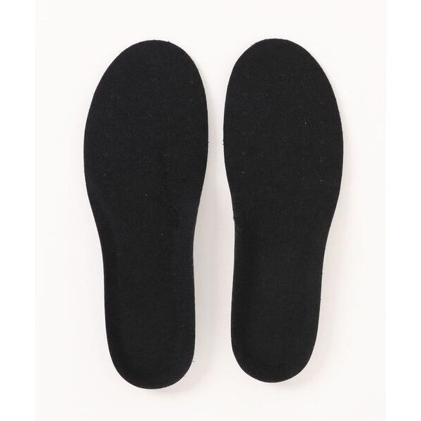 ZOZO問い合わせ番号:94754280ショップ:SVEC，シュベックブランド:COLUMBUS，コロンブス，SVEC，シュベック商品名:ビジネスウォーカー 衝撃吸収 中敷き カップインソール レギュラーサイズ ブラックカテゴリ:シューズ&...