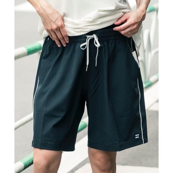 水着 BILLABONG メンズ ALLDAY LAYBACKS ボードショーツ 「2025年夏モデル」/ビラボン水陸両用ウエストゴムボードショーツ・