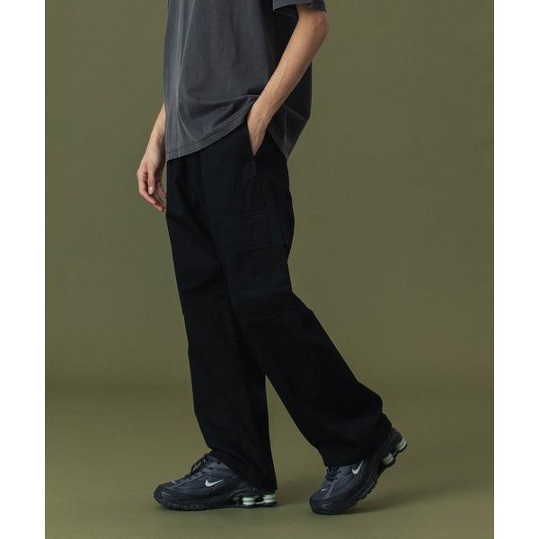 カーゴパンツ RESORT CARGO PANTS メンズ レディース