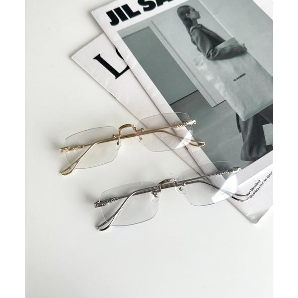 『タイムセール実施中』ZOZO問い合わせ番号:94755864ショップ:Outfitter lab，アウトフィッターラボブランド:MYMOOD.，マイムード，Outfitter lab，アウトフィッターラボ商品名:紫外線に当たるとレンズカラ...