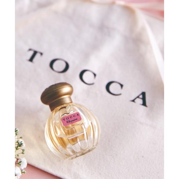 ※このアイテムは返品・交換対象外商品です。ZOZO問い合わせ番号:94756253ショップ:TOCCA Beauty，トッカ ビューティーブランド:TOCCA BEAUTY，トッカビューティー，TOCCA，トッカ商品名:TOCCA（トッカ）...