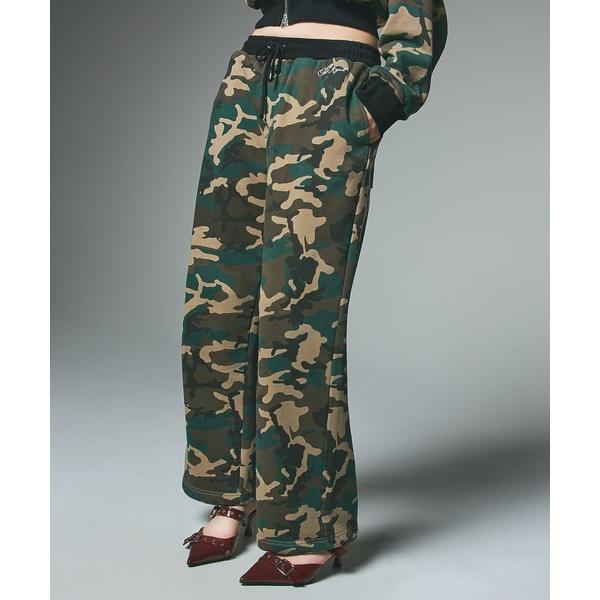 ZOZO問い合わせ番号:94787897ショップ:X-girl，エックスガールブランド:X-girl，エックスガール商品名:ONE POINT PENCIL SCRIPT LOGO SWEAT PANTSカテゴリ:パンツ>スウェットパ...