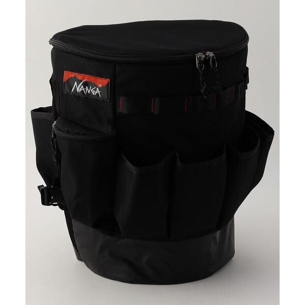 『タイムセール実施中』ZOZO問い合わせ番号:94788406ショップ:FREAK'S STORE，フリークスストアブランド:NANGA，ナンガ，FREAK'S STORE，フリークスストア商品名:NANGA/ナンガ COOLER BUCK...