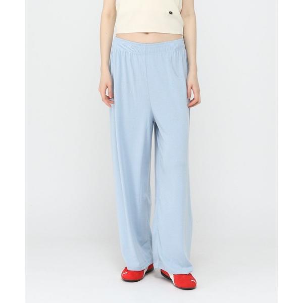 『セール実施中』ZOZO問い合わせ番号:94788476ショップ:ALAND，エーランドブランド:3.3 Field Trip ，3.3フィールドトリップ，ALAND，エーランド商品名:3.3 Field Trip／バンディングパンツカテゴ...