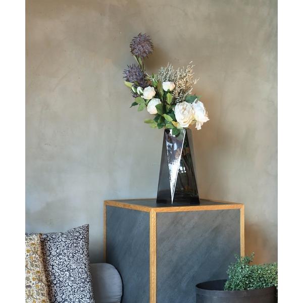 ZOZO問い合わせ番号:94788841ショップ:a.depeche，アデペシュブランド:a.depeche，アデペシュ商品名:【a.depeche/アデペシュ】フラワーベース　花瓶　 / おしゃれなギフトに最適！ / teege flow...