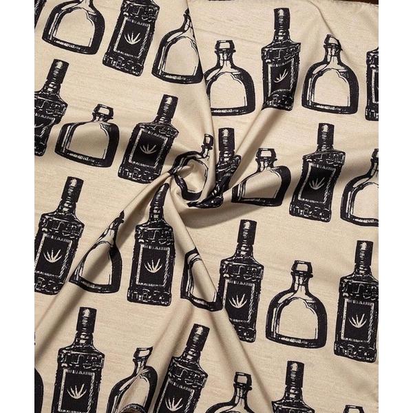 スカーフ バンダナ アメリカン スタイル ウエスタン バンダナ メンズ レディース