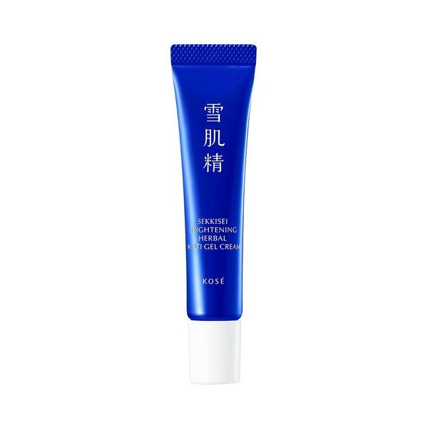 ※このアイテムは返品・交換対象外商品です。コスメ商品ZOZO問い合わせ番号:94885189ショップ:コーセー，コーセーブランド:雪肌精，セッキセイ商品名:薬用雪肌精 ブライトニング マルチ ジェル（トライアルサイズ）カテゴリ:スキンケア&...