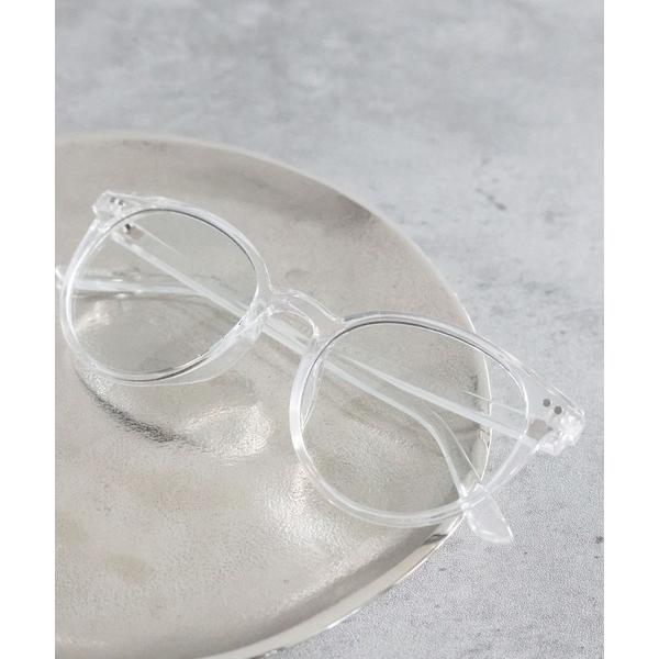 ZOZO問い合わせ番号:94916899ショップ:LEPSIM，レプシィムブランド:LEPSIM，レプシィム商品名:調光ファッショングラス　451342カテゴリ:ファッション雑貨>メガネブランド品番:451342素材:レンズ:プラスチ...