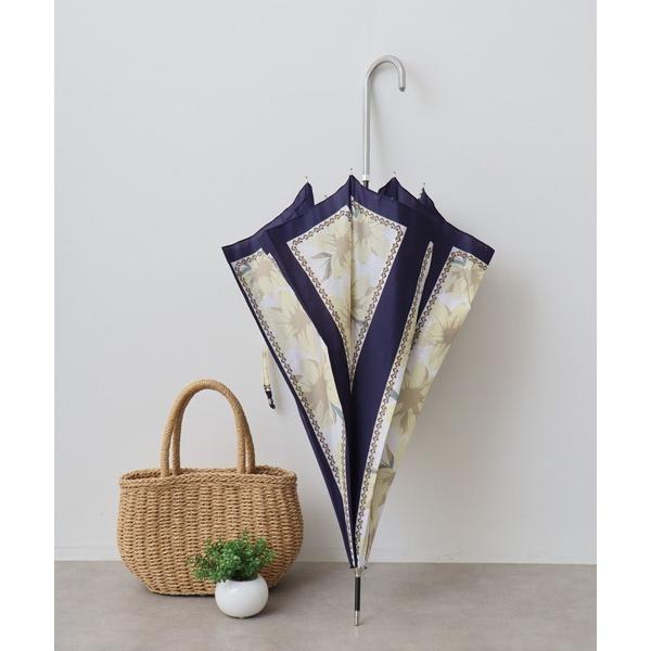 『タイムセール実施中』ZOZO問い合わせ番号:94918076ショップ:FUNALIVE，ファンアライブブランド:assa，エーエスエスエー，FUNALIVE，ファンアライブ商品名:assa 耐風ジャンプ 雨傘 柄物カテゴリ:ファッション雑...