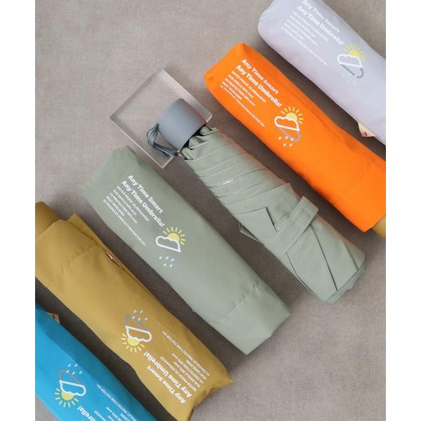 『タイムセール実施中』ZOZO問い合わせ番号:94918088ショップ:FUNALIVE，ファンアライブブランド:1937，イチキュウサンナナ，FUNALIVE，ファンアライブ商品名:1937 ハイスペック晴雨兼用折りたたみ傘 無地カテゴリ...