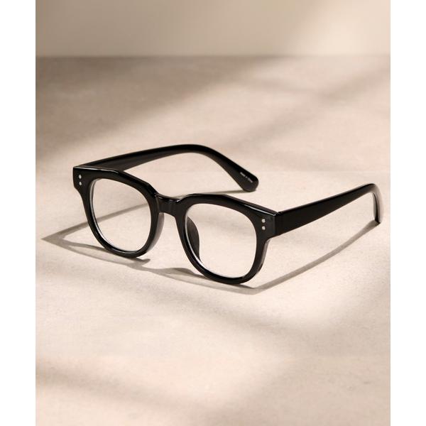 『タイムセール実施中』ZOZO問い合わせ番号:94918640ショップ:CALIFORNIA OUTFITTERS，カリフォルニア アウトフィッターズブランド:CALIFORNIA OUTFITTERS，カリフォルニア アウトフィッターズ商...