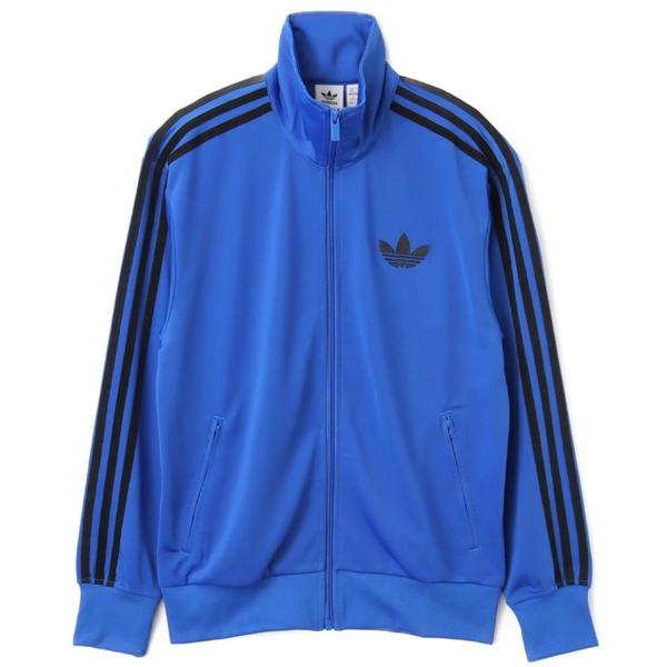 『セール実施中』ZOZO問い合わせ番号:94919455ショップ:atmos，アトモスブランド:adidas，アディダス，atmos，アトモス商品名:adidas FBIRD LOOSE TT / アディダス ファイヤーバード ルーズ トラ...