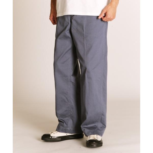チノパン Schott/ショット/CHINO TROUSERS/チノ トラウザーズ メンズ レディース