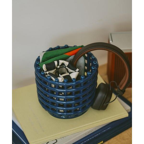 『セール実施中』ZOZO問い合わせ番号:94919927ショップ:BIRTHDAY BAR，バースデイバーブランド:BIRTHDAY BAR，バースデイバー，Actually，アクチュアリー商品名:【SAHIR サヒール】Pottery r...