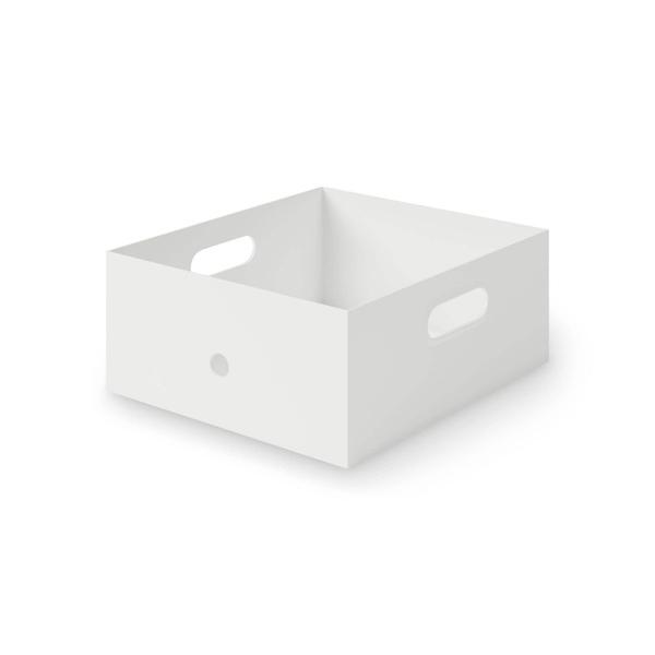 ZOZO問い合わせ番号:94920199ショップ:無印良品，ムジルシリョウヒンブランド:無印良品，ムジルシリョウヒン商品名:再生ポリプロピレン入りファイルボックススタンダード　１／２　約幅２５×奥行３２×高さ１２ｃｍカテゴリ:インテリア&g...