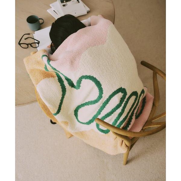 ZOZO問い合わせ番号:94920518ショップ:BIRTHDAY BAR，バースデイバーブランド:BIRTHDAY BAR，バースデイバー，Actually，アクチュアリー商品名:【SAHIR サヒール】　Mochimochi blank...