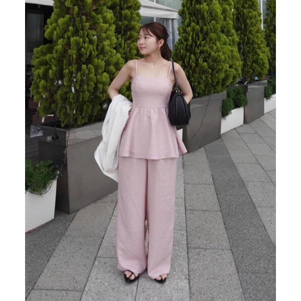 『タイムセール実施中』ZOZO問い合わせ番号:94920978ショップ:RMAF，リマインドミーアンドフォーエバーブランド:Remind me and forever，リマインドミーアンドフォーエバー商品名:【@toitopoooo____...