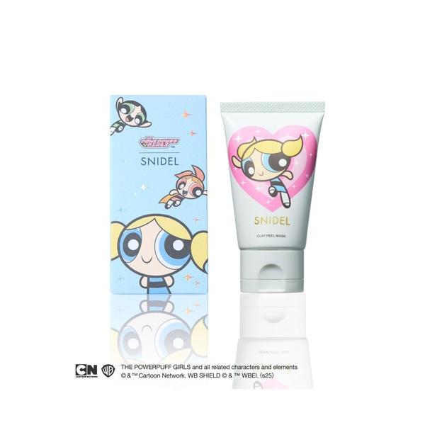 ※このアイテムは返品・交換対象外商品です。コスメ商品ZOZO問い合わせ番号:94921694ショップ:SNIDEL BEAUTY，スナイデル ビューティブランド:SNIDEL BEAUTY，スナイデル ビューティ商品名:SNIDEL BEA...