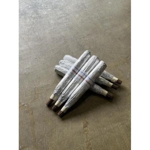 ルームフレグランス 「MYSTIC ESSENCE」INCENSE STICKS ”CINNAMON