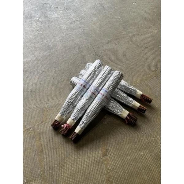 ルームフレグランス 「MYSTIC ESSENCE」INCENSE STICKS ”CHERRY BERRY