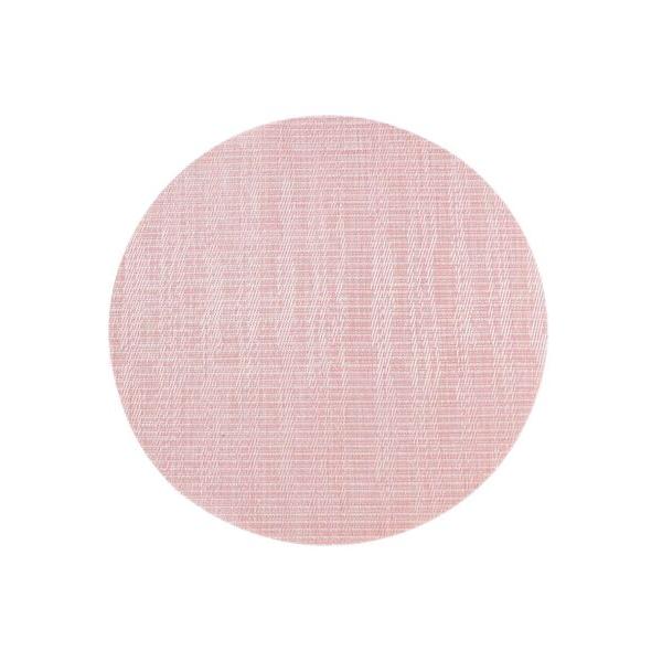 ZOZO問い合わせ番号:94952430ショップ:Francfranc，フランフランブランド:Francfranc，フランフラン商品名:ミックスウィーブ ランチマット ピンクカテゴリ:食器/キッチン>ランチョンマット/テーブルウェアブ...