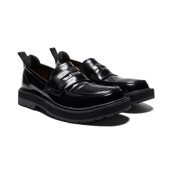 ZOZO問い合わせ番号:94953578ショップ:Onitsuka Tiger，オニツカタイガーブランド:ONITSUKA TIGER YELLOW COLLECTION，オニツカタイガーイエローコレクション商品名:【ONITSUKA TI...