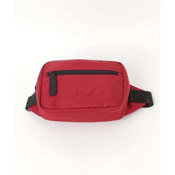 『タイムセール実施中』ZOZO問い合わせ番号:94954267ショップ:SPACCIO，スパッチョブランド:DIESEL KIDS，ディーゼルキッズ，DIESEL，ディーゼル商品名:DIESEL(ディーゼル)Kids ＆ Junior ブラ...