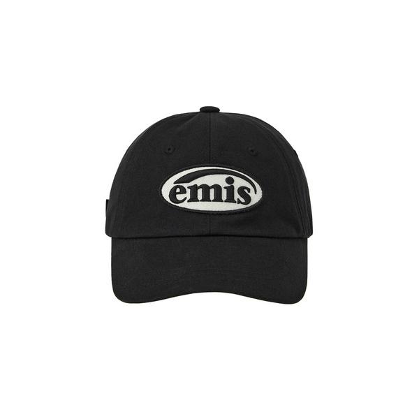 ZOZO問い合わせ番号:94955712ショップ:EMIS，イミスブランド:EMIS，イミス商品名:TONE ON TONE WAPPEN BALL CAPカテゴリ:帽子>キャップブランド品番:E235U1103素材:コットン100%...