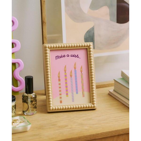 『タイムセール実施中』ZOZO問い合わせ番号:94955904ショップ:BIRTHDAY BAR，バースデイバーブランド:BIRTHDAY BAR，バースデイバー，Actually，アクチュアリー商品名:【SAHIR サヒール】pokopo...