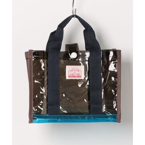 ※このアイテムは返品・交換対象外商品です。ZOZO問い合わせ番号:94986825ショップ:OCEAN&amp;GROUND，オーシャンアンドグラウンドブランド:Ocean&amp;Ground，オーシャン&amp;グラウンド商品名:ミニプ...