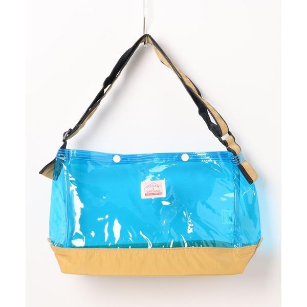 ※このアイテムは返品・交換対象外商品です。ZOZO問い合わせ番号:94986826ショップ:OCEAN&amp;GROUND，オーシャンアンドグラウンドブランド:Ocean&amp;Ground，オーシャン&amp;グラウンド商品名:プール...