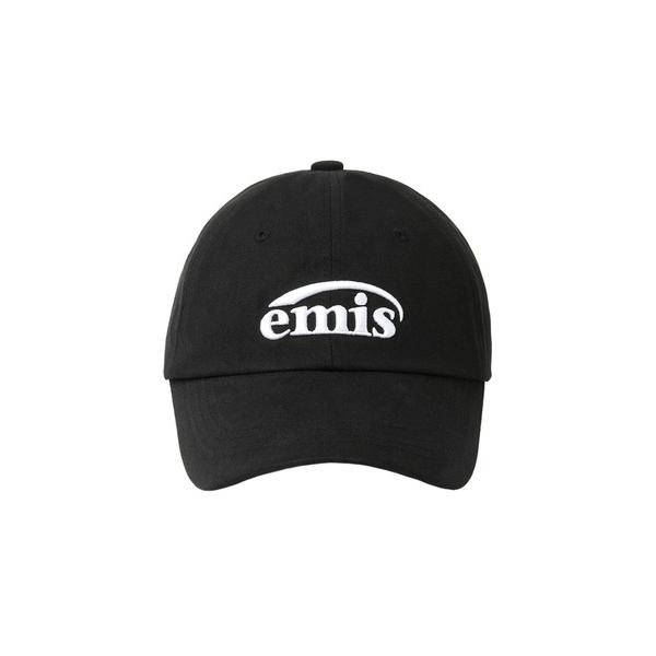 ZOZO問い合わせ番号:94988265ショップ:EMIS，イミスブランド:EMIS，イミス商品名:NEW LOGO EMIS CAP(RENEWAL)カテゴリ:帽子>キャップブランド品番:E243U1106素材:コットン100%カラ...
